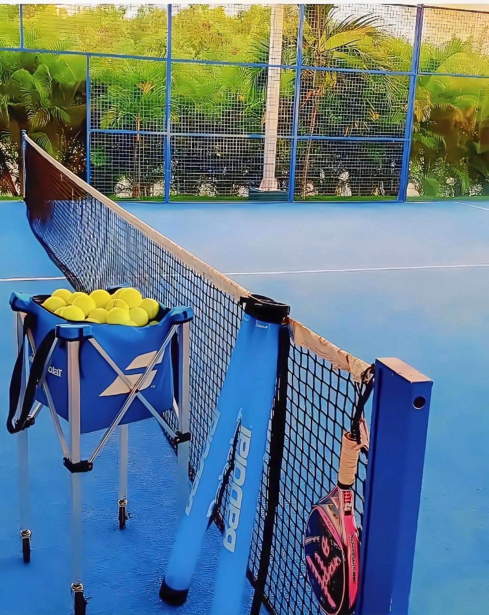 Hermoso Cana Rock Star Acceso Directo A La Piscina. *